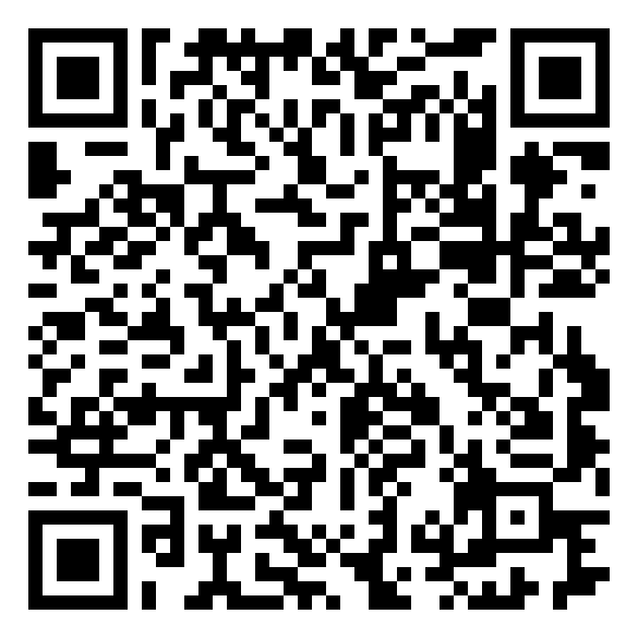 kod QR z danymi kontaktowymi 38304883700000