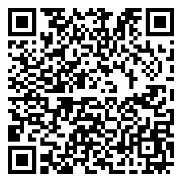 SIMA SZYMON DMOCHOWSKI kod QR z danymi kontaktowymi kod QR z danymi kontaktowymi 38412866200000