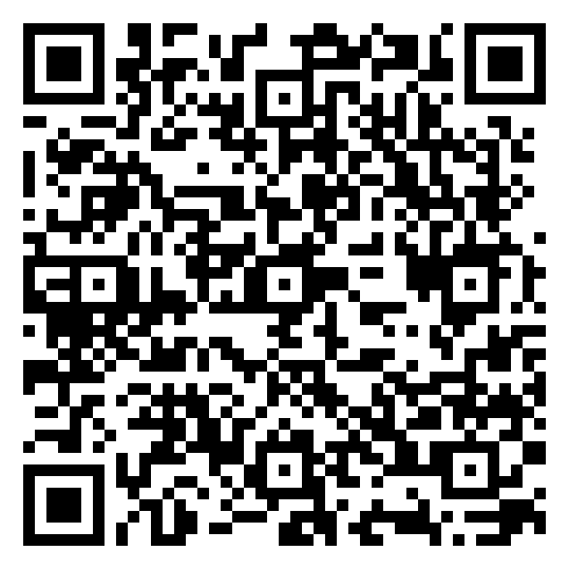 kod QR z danymi kontaktowymi 52917667200000
