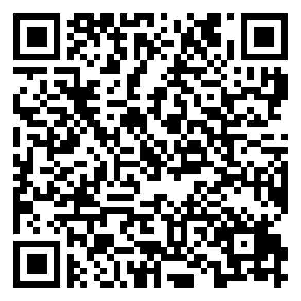 kod QR z danymi kontaktowymi 93213715700000