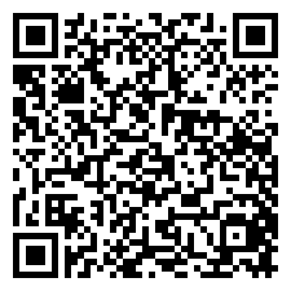 kod QR z danymi kontaktowymi 38847228000000
