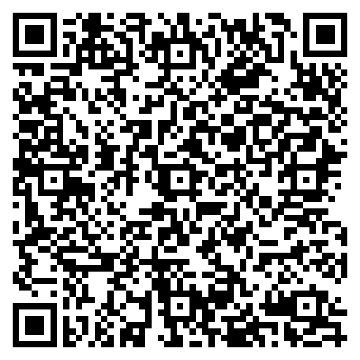 kod QR z danymi kontaktowymi 30253784100000