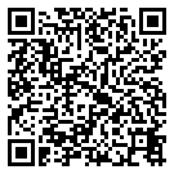 kod QR z danymi kontaktowymi 36403674000000
