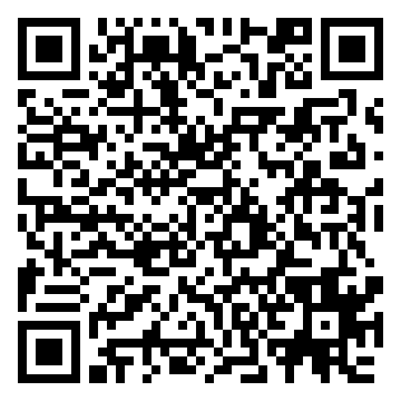 kod QR z danymi kontaktowymi 52265044900000