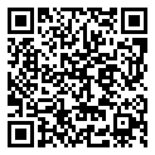 kod QR z danymi kontaktowymi 38010631000000