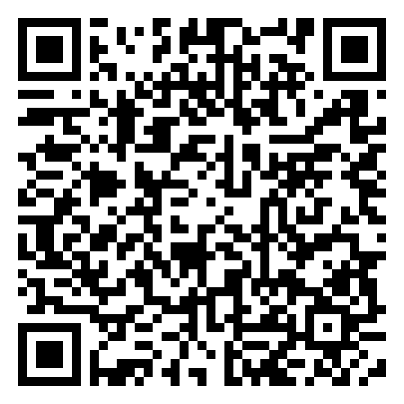 kod QR z danymi kontaktowymi 52178357900000