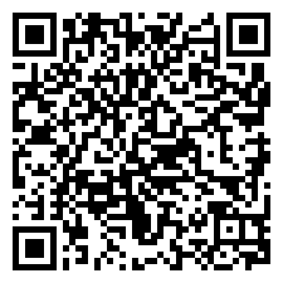 kod QR z danymi kontaktowymi 38287467400000