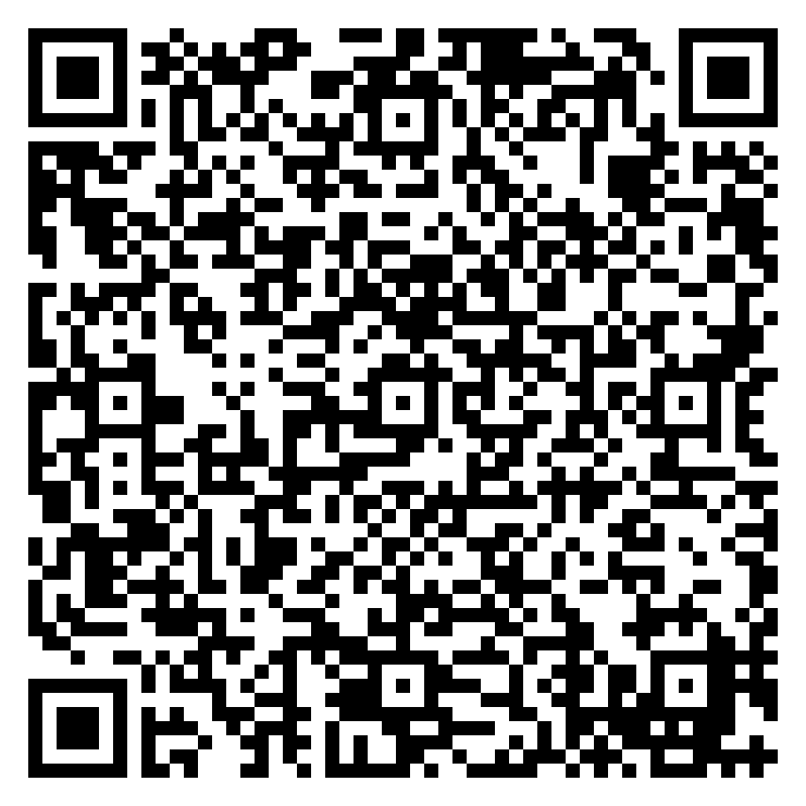 kod QR z danymi kontaktowymi 28048266000000