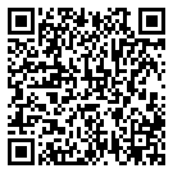 kod QR z danymi kontaktowymi 38482795700000