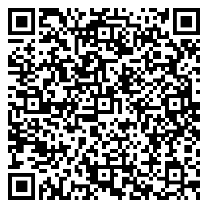 kod QR z danymi kontaktowymi 52328392900000