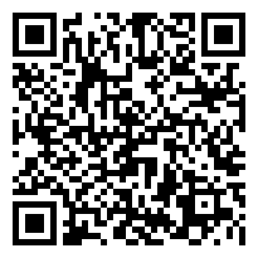 kod QR z danymi kontaktowymi 30026099600000