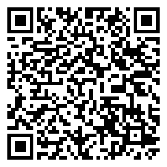 kod QR z danymi kontaktowymi 52924217900000