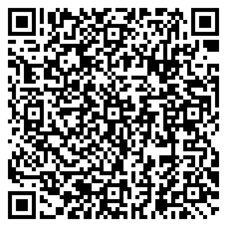 kod QR z danymi kontaktowymi 28157610400000