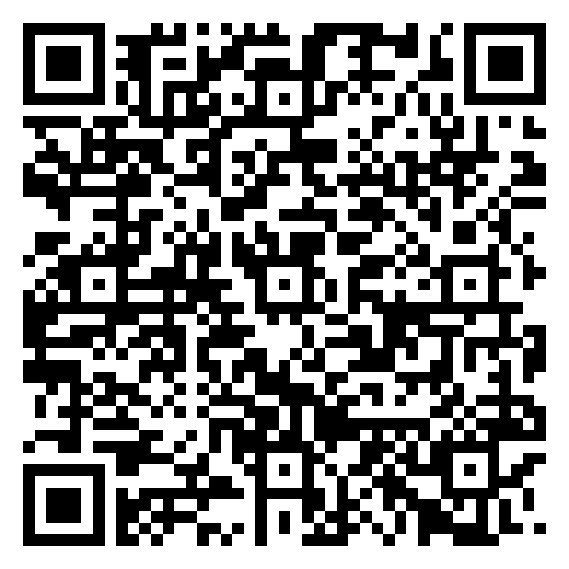 kod QR z danymi kontaktowymi 63084094000000