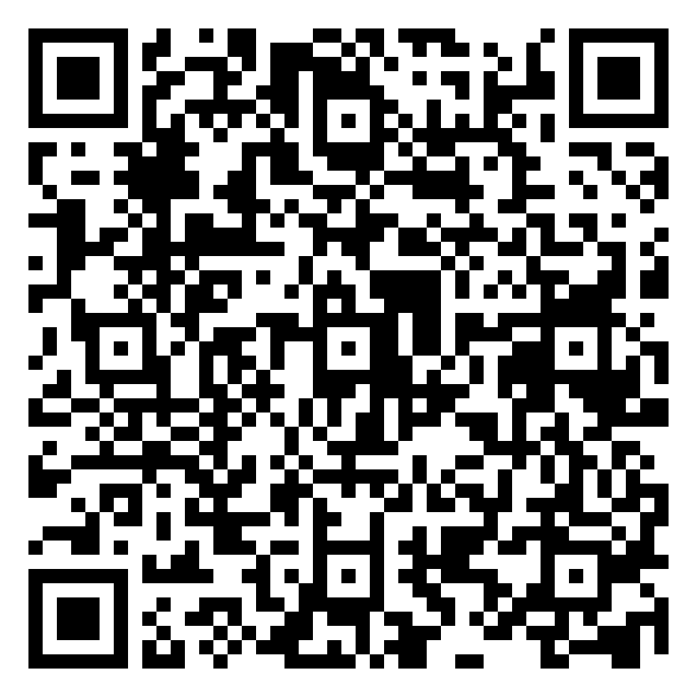 kod QR z danymi kontaktowymi 14178055000000