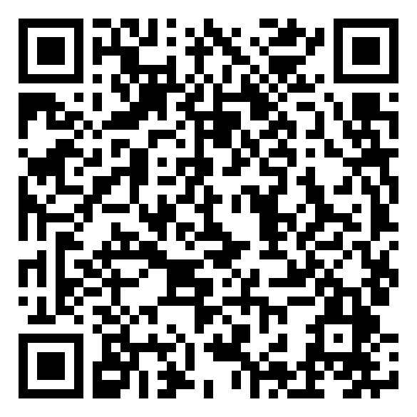 kod QR z danymi kontaktowymi 85053159300000