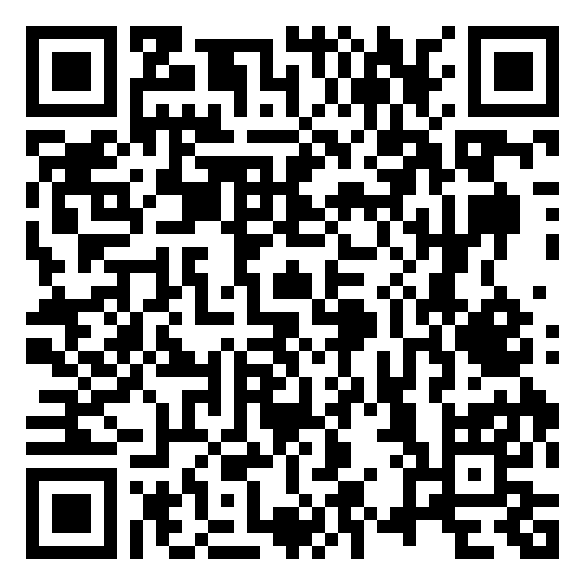kod QR z danymi kontaktowymi 18109159700000