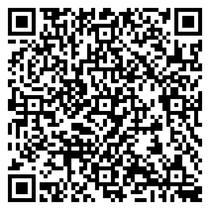 kod QR z danymi kontaktowymi 26062333700000