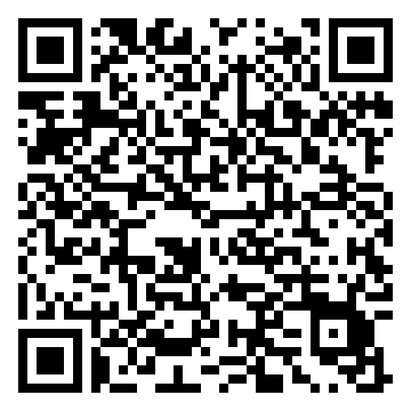 kod QR z danymi kontaktowymi 38354986400000