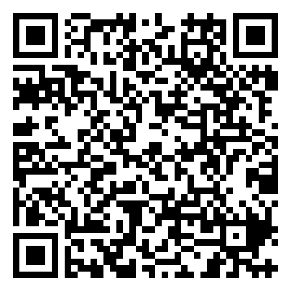 kod QR z danymi kontaktowymi 36719029800000