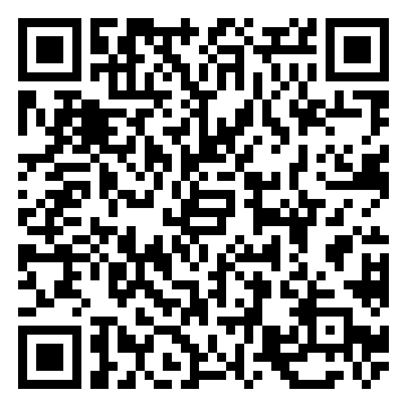 kod QR z danymi kontaktowymi 24270385000000