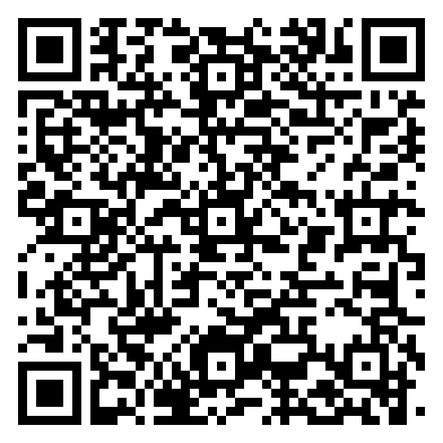 SimArt.eu - Łukasz Malinowski kod QR z danymi kontaktowymi kod QR z danymi kontaktowymi 36328743400000