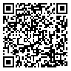 kod QR z danymi kontaktowymi 54112411100000