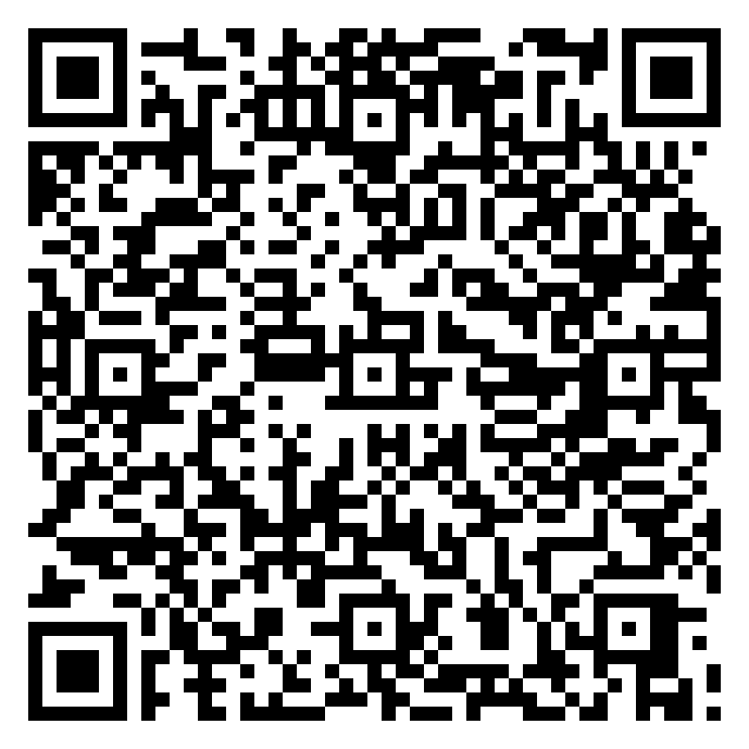 kod QR z danymi kontaktowymi 38634719600000