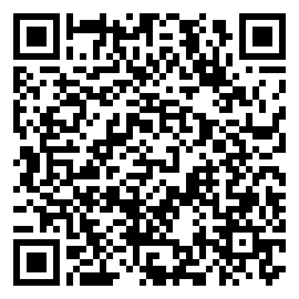 kod QR z danymi kontaktowymi 29114314200000