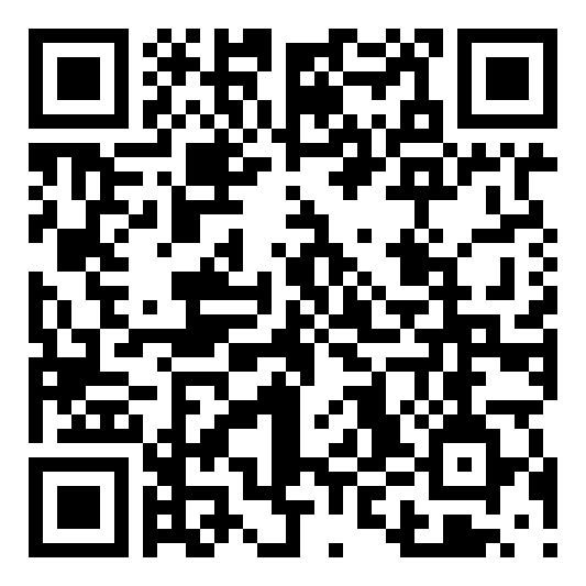 kod QR z danymi kontaktowymi 38016283400000