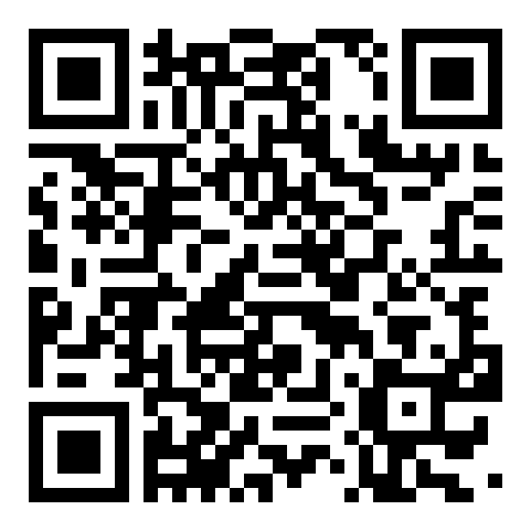 kod QR z danymi kontaktowymi 52441328000000