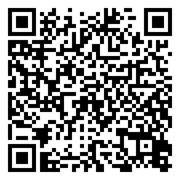 kod QR z danymi kontaktowymi 30190645000000