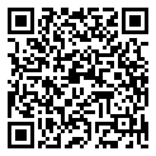 kod QR z danymi kontaktowymi