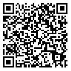 kod QR z danymi kontaktowymi 06164635800000