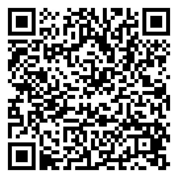 kod QR z danymi kontaktowymi 38936269300000