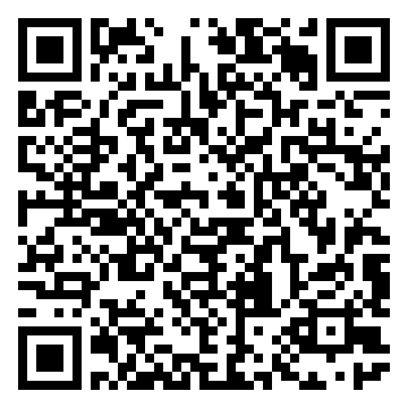 kod QR z danymi kontaktowymi 38091617300000