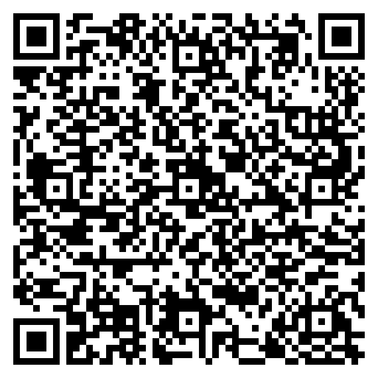 kod QR z danymi kontaktowymi 36315353800000
