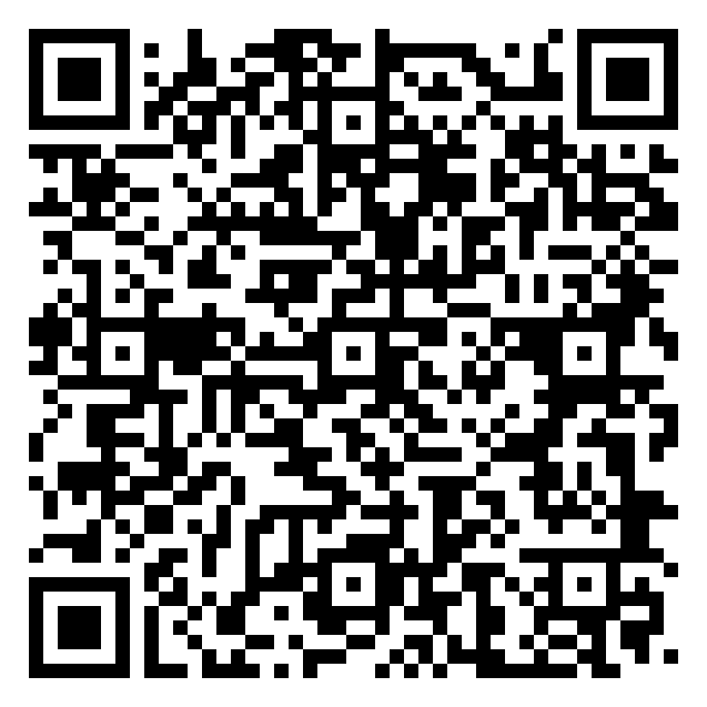 kod QR z danymi kontaktowymi 52743079300000