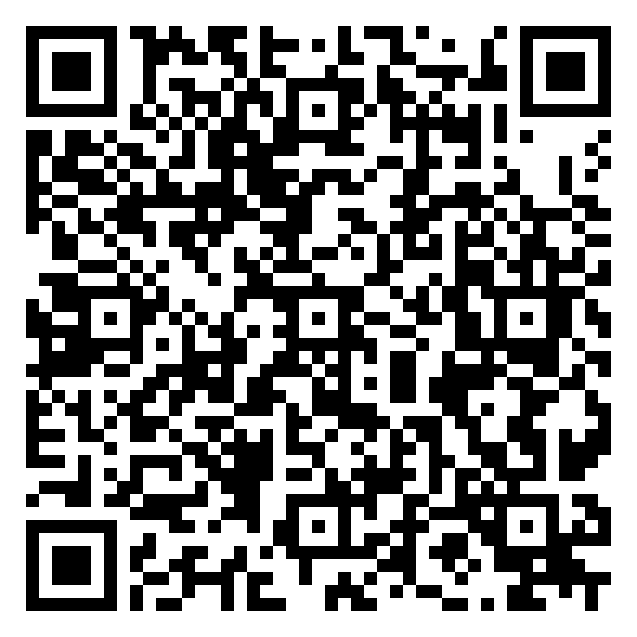 kod QR z danymi kontaktowymi 36449106500000