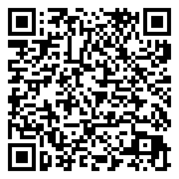 kod QR z danymi kontaktowymi 52455348900000