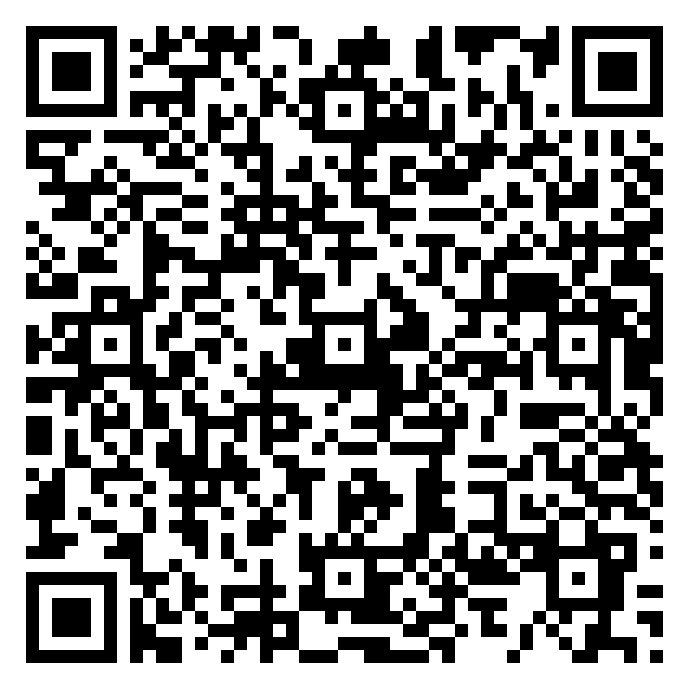 kod QR z danymi kontaktowymi 52968133500000