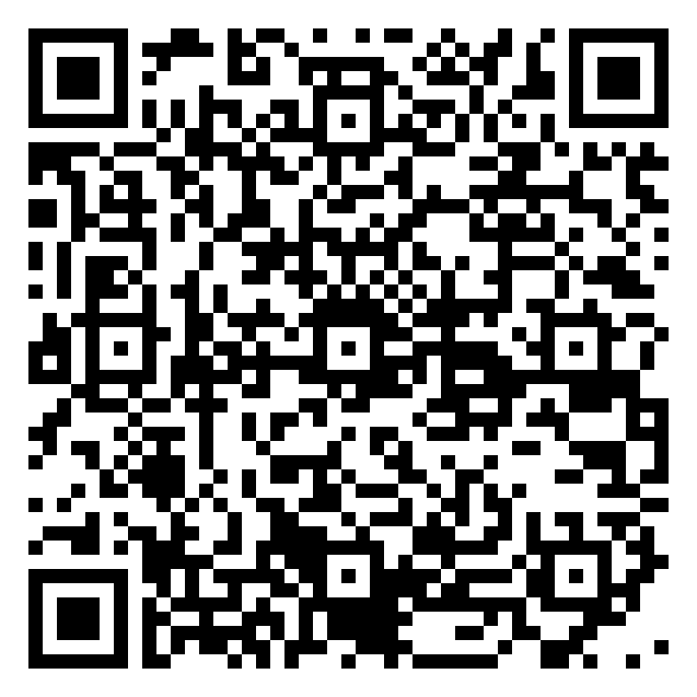 Simbec-Orion (Pol) kod QR z danymi kontaktowymi kod QR z danymi kontaktowymi 52622550700000