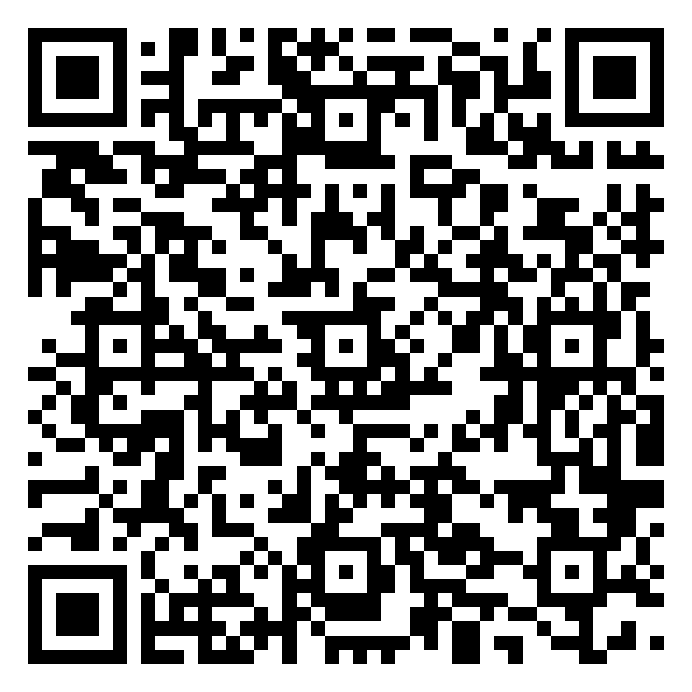 kod QR z danymi kontaktowymi 54069630200000
