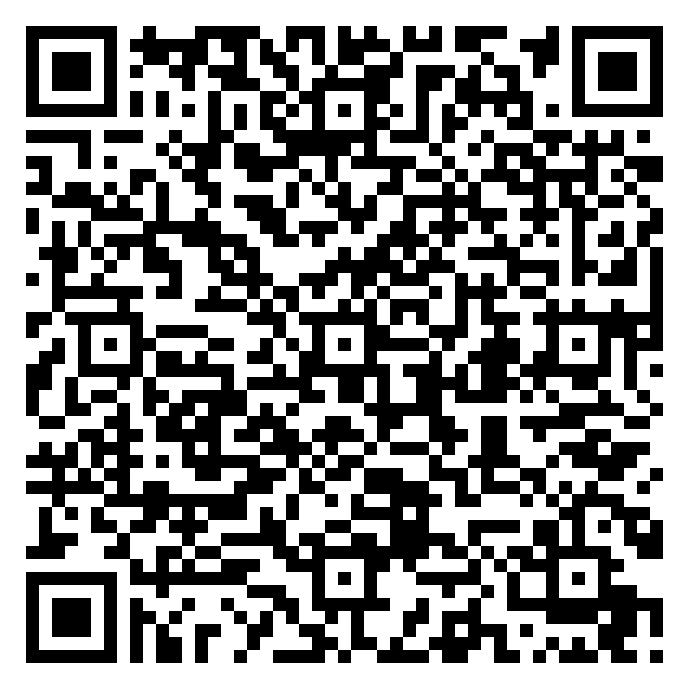 SimBet Kamil Grabarkiewicz kod QR z danymi kontaktowymi kod QR z danymi kontaktowymi 54076871100000