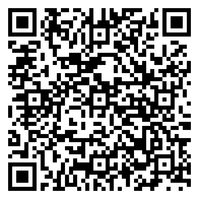 kod QR z danymi kontaktowymi 18085450900000