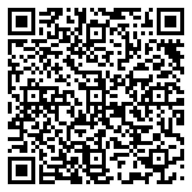 kod QR z danymi kontaktowymi 36320951700000