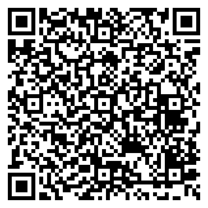 kod QR z danymi kontaktowymi 00344674200000