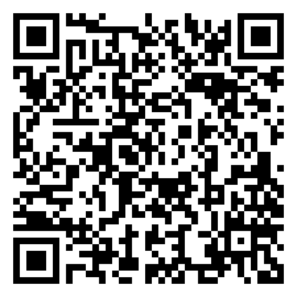 kod QR z danymi kontaktowymi 14266267900000