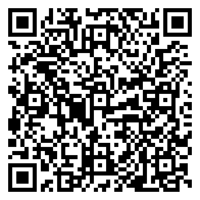 kod QR z danymi kontaktowymi 22207591900000