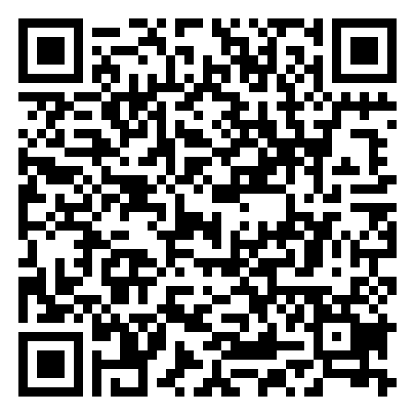 kod QR z danymi kontaktowymi 20040168400000